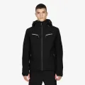 Icepeak ICEPEAK FARWELL 