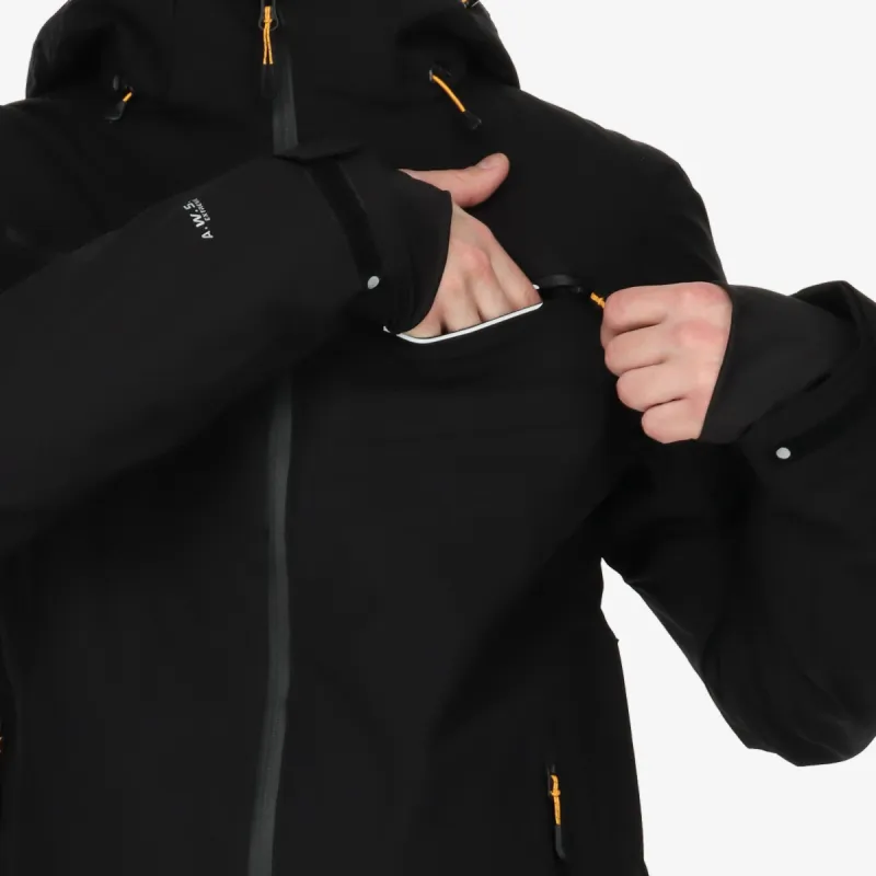 Icepeak ICEPEAK FARWELL 