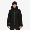 Icepeak ICEPEAK FARWELL 