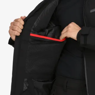 Icepeak ICEPEAK FARWELL 