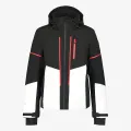 Icepeak ICEPEAK FIRCREST 