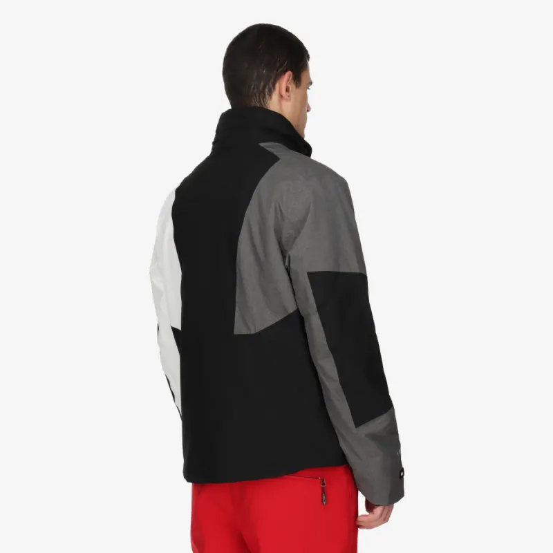 Icepeak ICEPEAK FIRCREST 