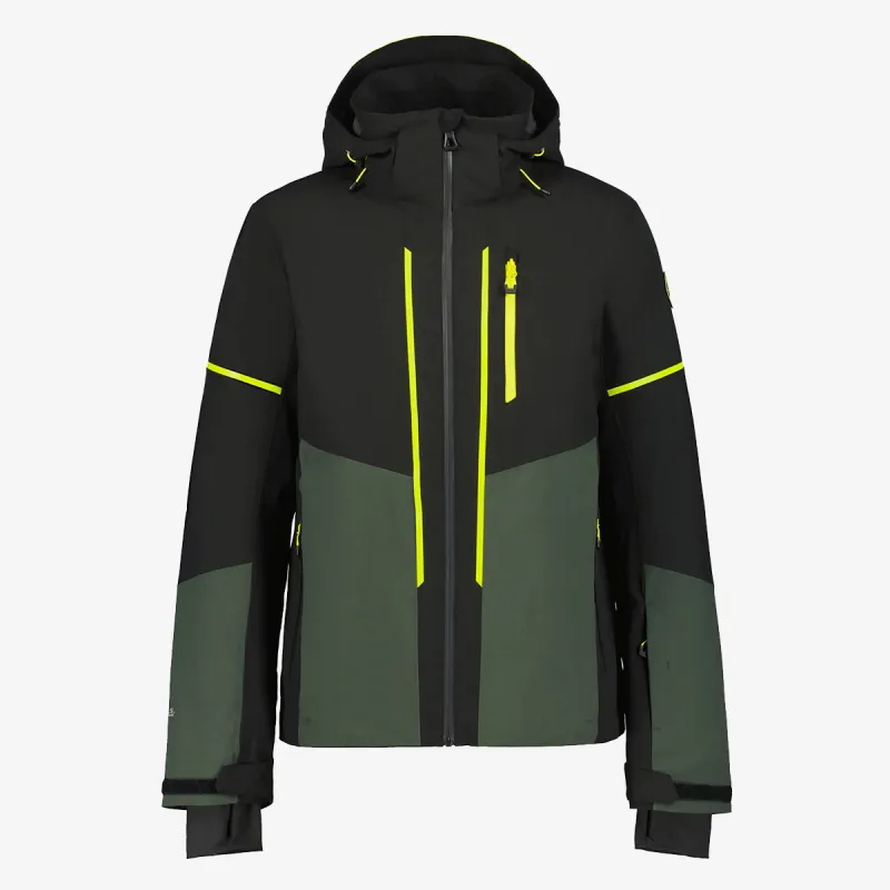 Icepeak ICEPEAK FIRCREST 