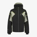 Icepeak ICEPEAK FIRCREST 