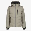 Icepeak ICEPEAK FOLEY 