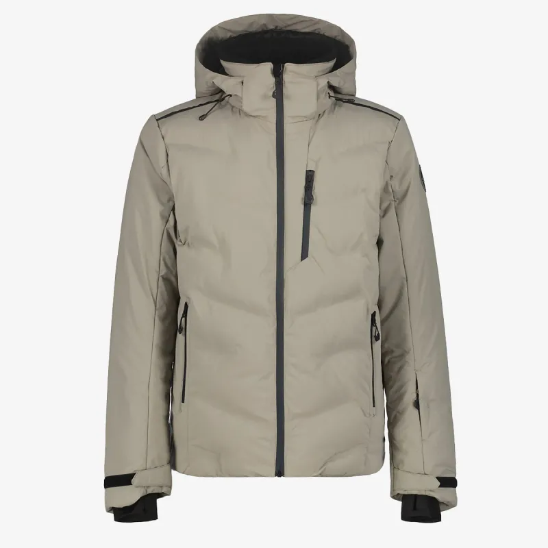 Icepeak ICEPEAK FOLEY 