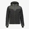 Icepeak ICEPEAK EMMET 