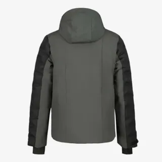 Icepeak ICEPEAK EMMET 