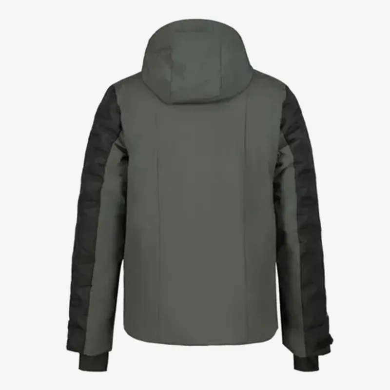 Icepeak ICEPEAK EMMET 