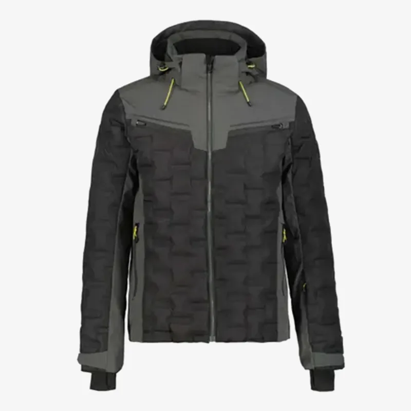 Icepeak ICEPEAK EMMET 