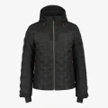 Icepeak ICEPEAK EMMET 