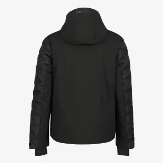 Icepeak ICEPEAK EMMET 