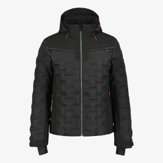Icepeak ICEPEAK EMMET 