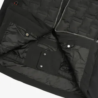 Icepeak ICEPEAK EMMET 