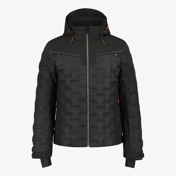 Icepeak ICEPEAK EMMET 