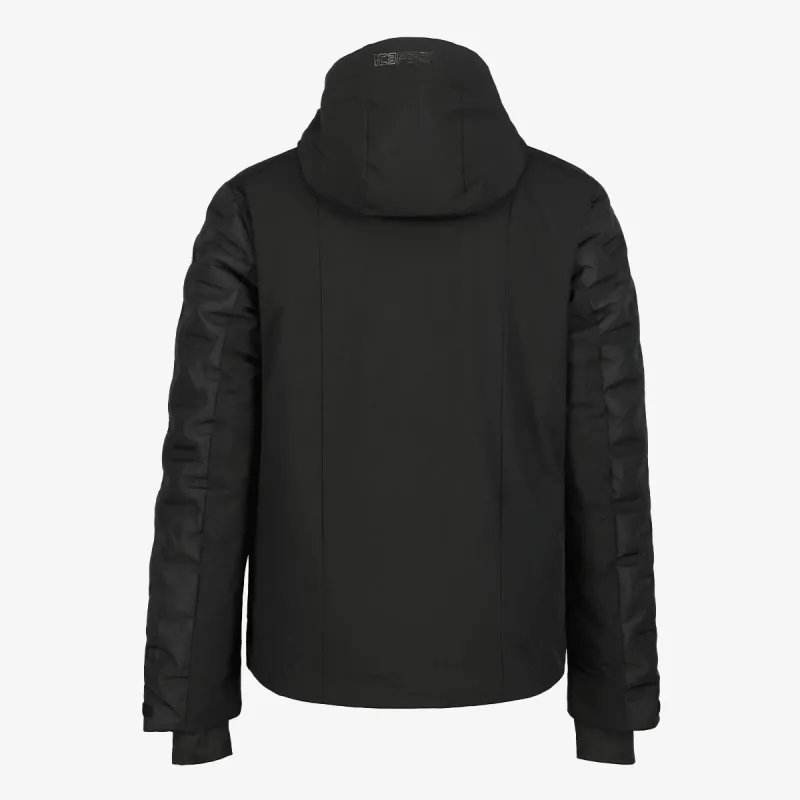 Icepeak ICEPEAK EMMET 