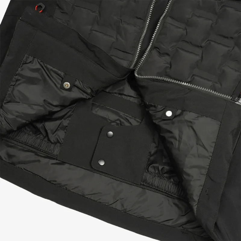 Icepeak ICEPEAK EMMET 
