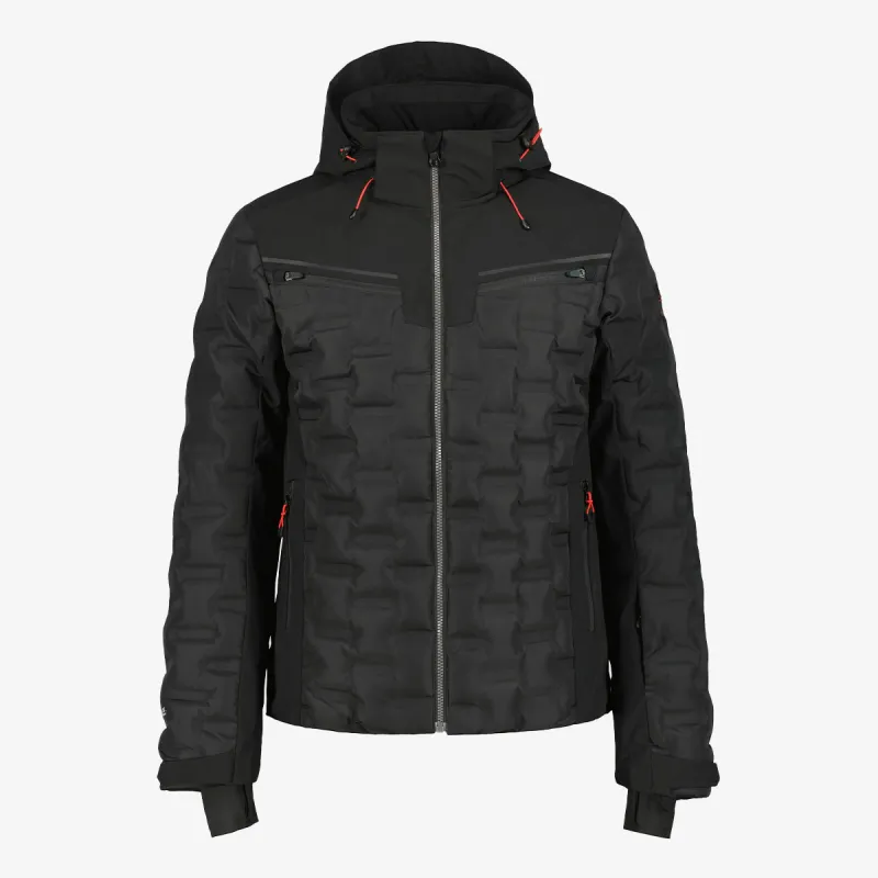 Icepeak ICEPEAK EMMET 