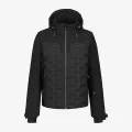 Icepeak ICEPEAK EMMET 
