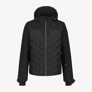 Icepeak ICEPEAK EMMET 