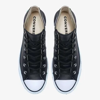 Converse Chuck Taylor All Star Lift 