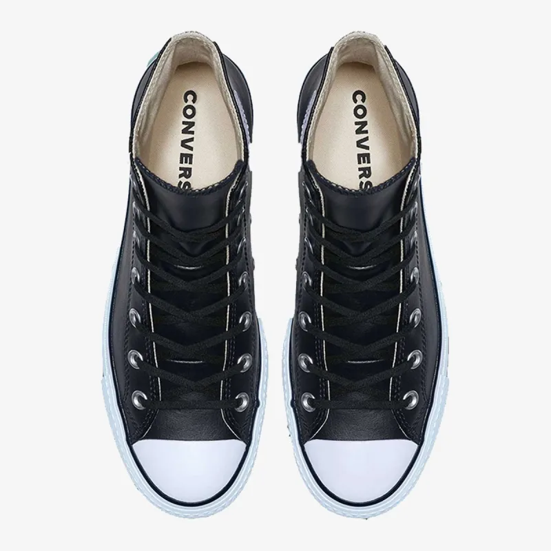 Converse Chuck Taylor All Star Lift 