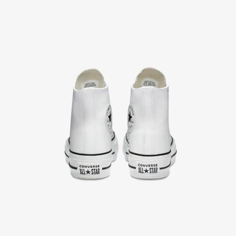 Converse Chuck Taylor All Star Lift 
