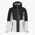 Icepeak M SHELL JACKET 