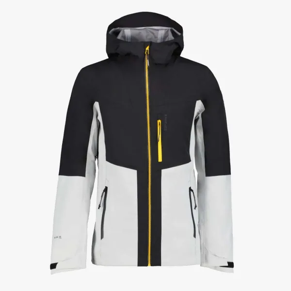 Icepeak M SHELL JACKET 