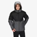 Icepeak ERROL 