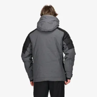 Icepeak ERROL 