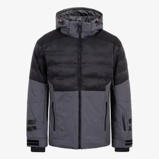 Icepeak ERROL 