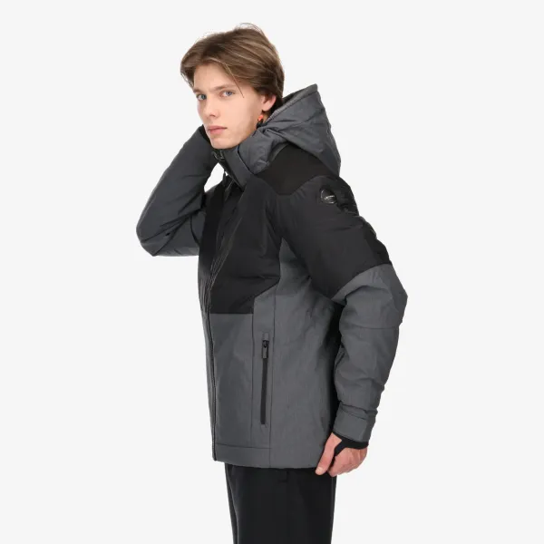 Icepeak ERROL 
