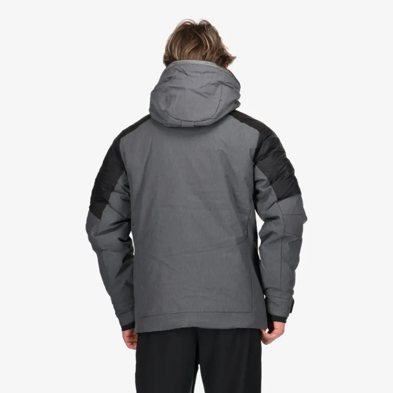 Icepeak ERROL 