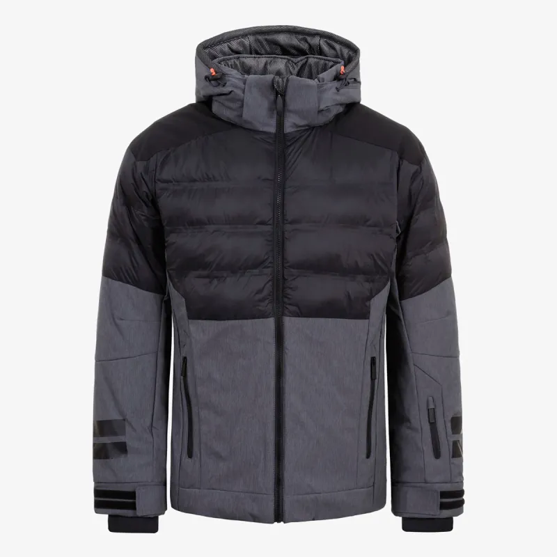 Icepeak ERROL 