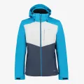 Icepeak ICEPEAK BALINGEN 