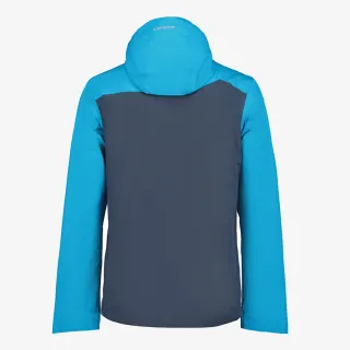 Icepeak ICEPEAK BALINGEN 