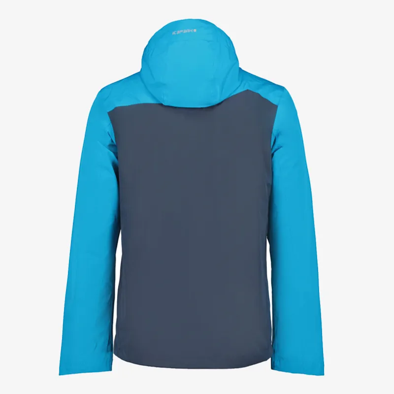 Icepeak ICEPEAK BALINGEN 