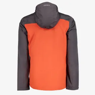 Icepeak ICEPEAK BALINGEN 