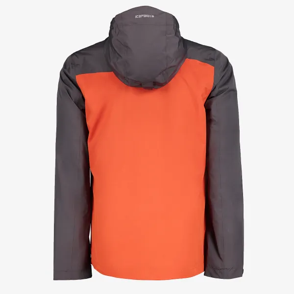 Icepeak ICEPEAK BALINGEN 