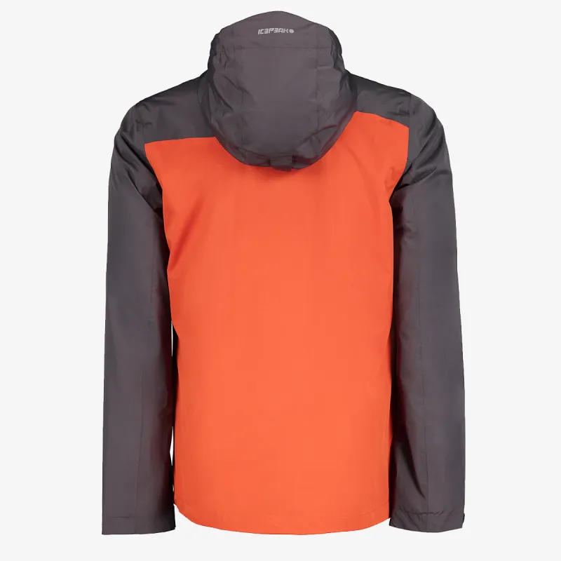 Icepeak ICEPEAK BALINGEN 