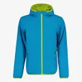Icepeak ICEPEAK BANEBERRY 
