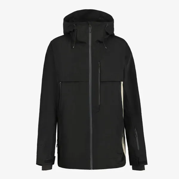 Icepeak ICEPEAK CALAIS 