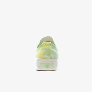 Converse 2LOW-564298C CHUCK 70 OX LIGHT APHID G 