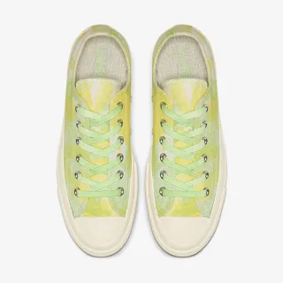 Converse 2LOW-564298C CHUCK 70 OX LIGHT APHID G 