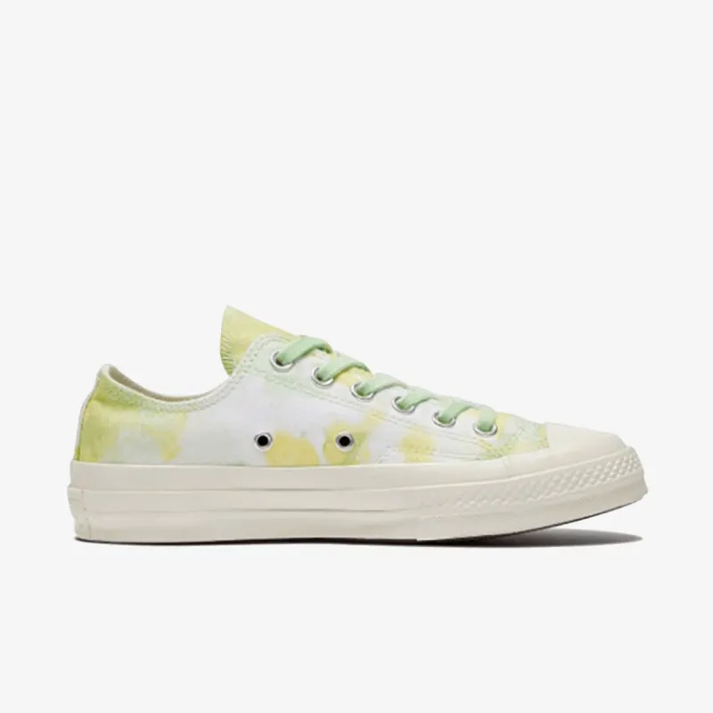 Converse 2LOW-564298C CHUCK 70 OX LIGHT APHID G 