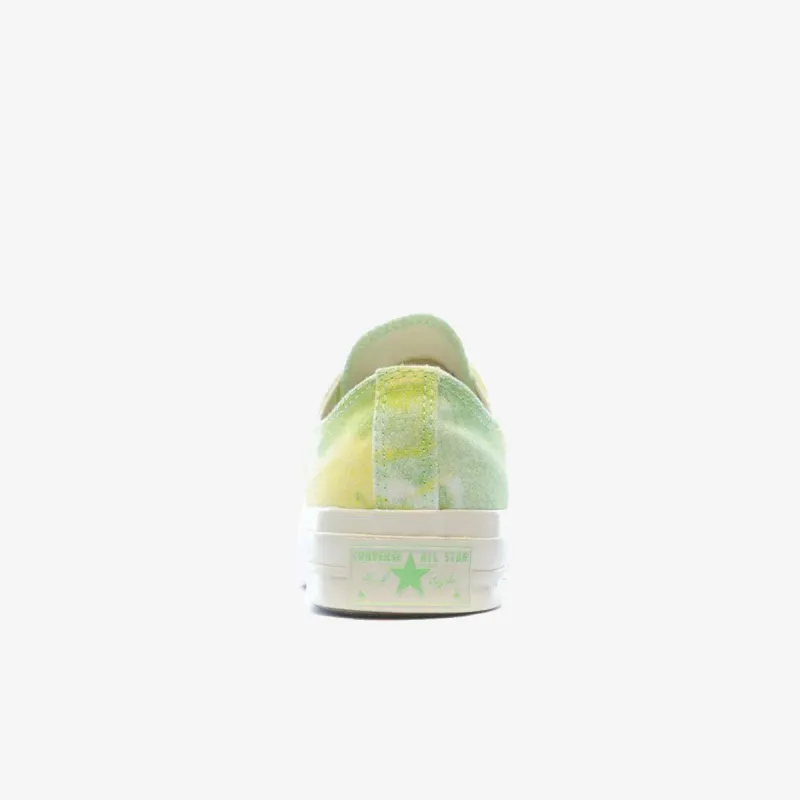 Converse 2LOW-564298C CHUCK 70 OX LIGHT APHID G 