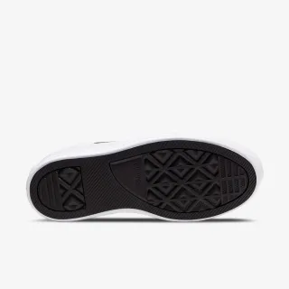Converse All Star Move 