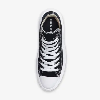 Converse All Star Move 