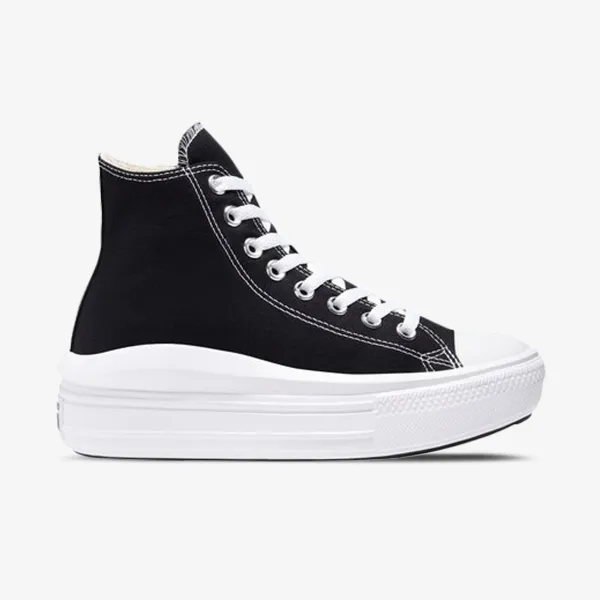 Converse All Star Move 